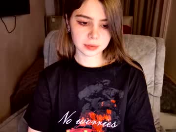 Sex cam beauty tripleprinces