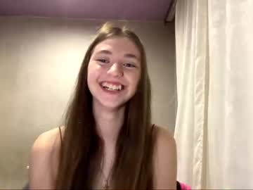 Sex cam beauty lovettatarner