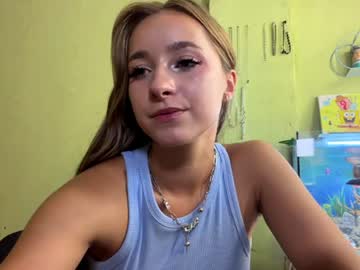 Sex cam beauty izolabuenger
