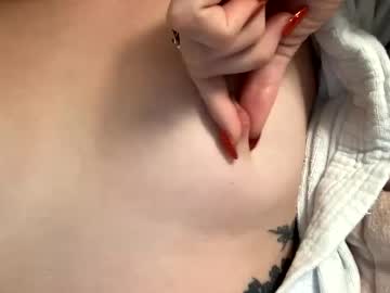 Sex cam beauty goddessvibe69