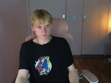 Sex cam beauty avenrey