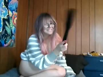 Sex cam beauty sin_scarlet69