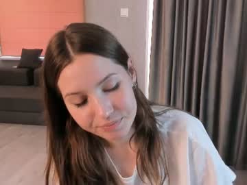 Sex cam beauty josephinecarasco