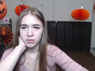 Sex cam beauty leraboston