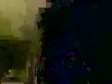Sex cam beauty montanaonstage