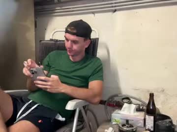 Sex cam beauty john_rollly