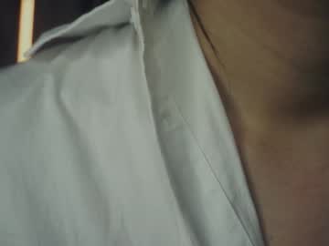 Sex cam beauty augustadoddy
