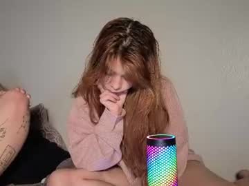 Sex cam beauty daniela_dani