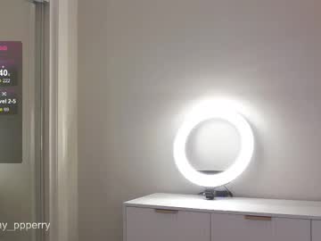 Sex cam beauty jenny_perry