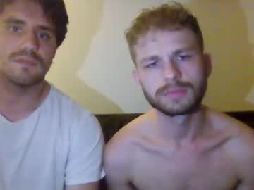 webcam man joey_69420 capture image #105862