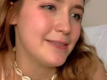 Sex cam beauty li_ni_