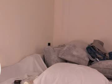 Sex cam beauty lunnar_jade