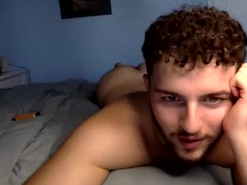 Sex cam beauty tprosecco