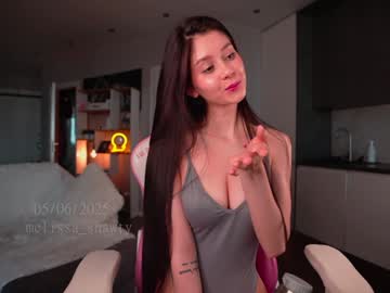 Sex cam beauty melissa_shawty