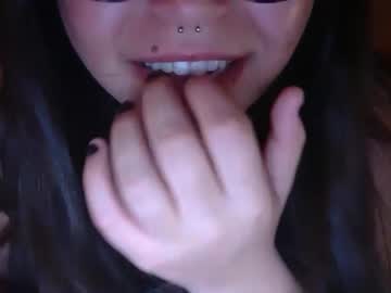 Sex cam beauty miss_criss_xoxo