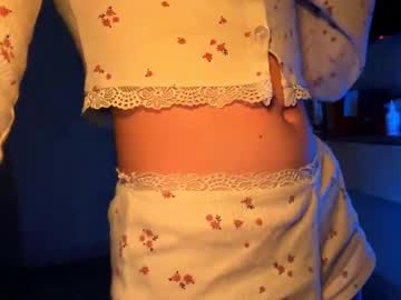 Sex cam beauty ferneprivatsky