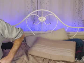 Sex cam beauty ya_never_know