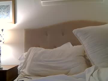 Sex cam beauty seany2114