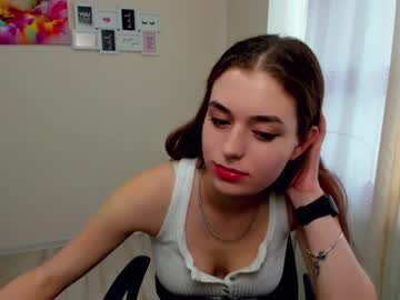 Sex cam beauty fieryemmi