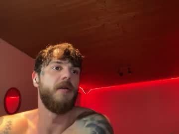 Sex cam beauty tattoo69cock