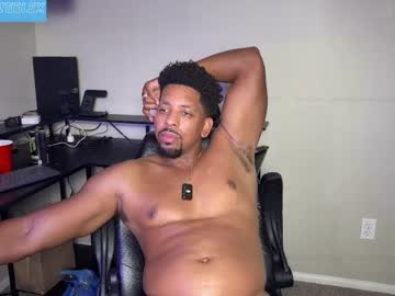 Sex cam beauty 10inch_gymjunky