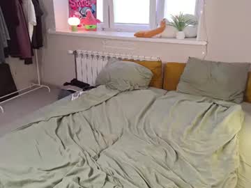 Sex cam beauty danielluv67