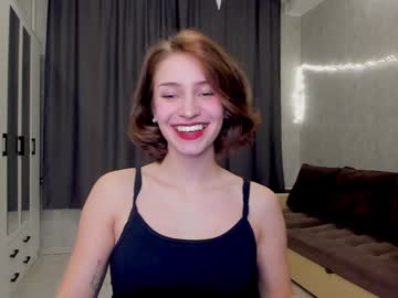 Sex cam beauty shawty_mariaa