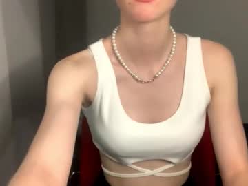 webcam girl autumnroginson capture image #175116