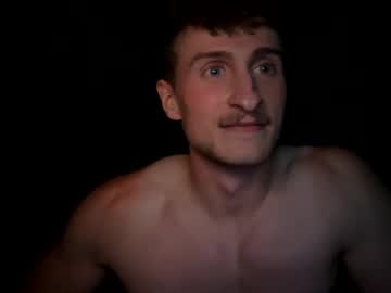 Sex cam beauty jkoep