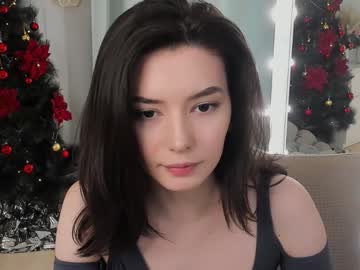 Sex cam beauty julietaromaniss