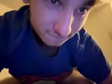 webcam man jeffreymillerjr08 capture image #200475