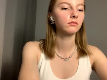 webcam girl autumnroginson capture image #174990