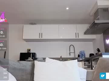 Sex cam beauty bigboobiebabex