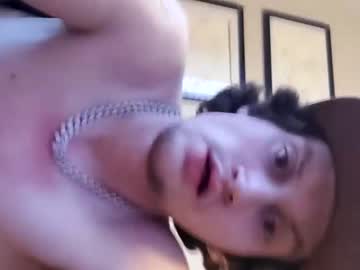 Sex cam beauty just2havfun4u2