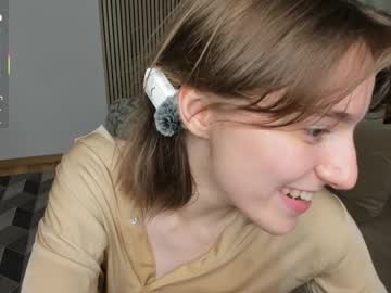 Sex cam beauty utah_jaz
