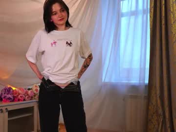 webcam girl melvinolthoff capture image #172803