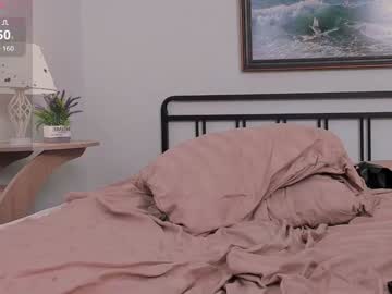Sex cam beauty shiny__boy
