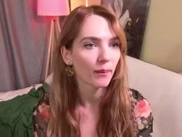 Sex cam beauty tomikavilandre