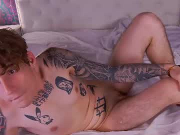 Sex cam beauty yan_togonist