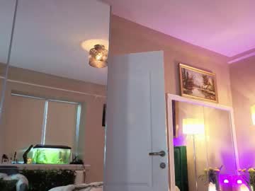 Sex cam beauty joannee