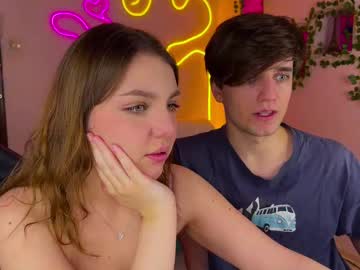 Sex cam beauty adrean_sofi