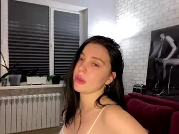 Sex cam beauty stellanikai