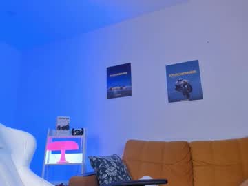 Sex cam beauty jane_everly