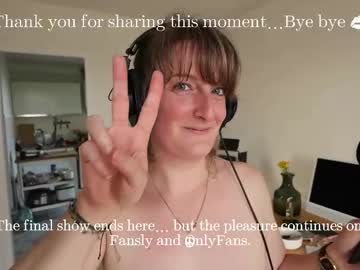 Sex cam beauty boobsgwendy