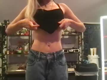 Sex cam beauty nikki_dreammm