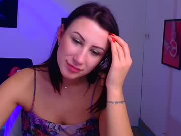 Sex cam beauty _emma_lay