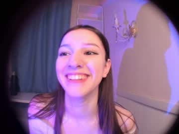 Sex cam beauty abigailkeira