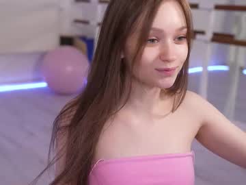 Sex cam beauty bless_sheila