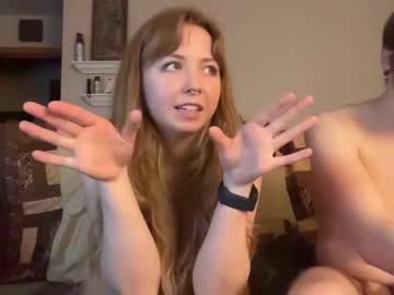 webcam couple stellababie69 capture image #79541