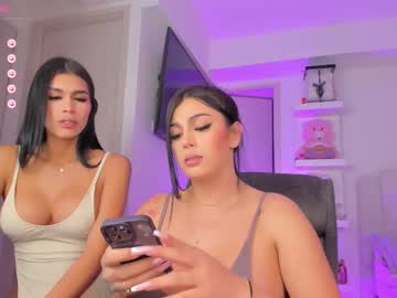 Sex cam beauty mia_yourmommy